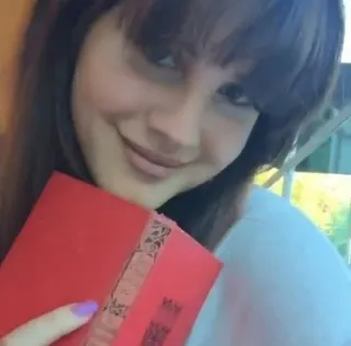 ☺️ 5d19cada whatsapp sticker