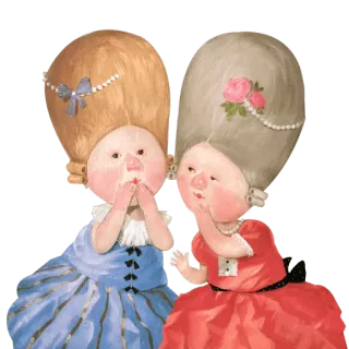 🙀 c2992179 telegram sticker