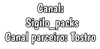 @Sigilo_packs Garotas com cabelo azul 🦋 whatsapp stickers