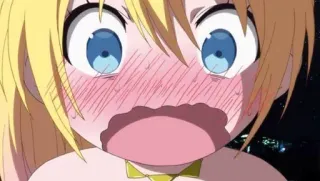 😳 64cce9c3 whatsapp sticker