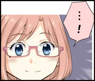 ❗ c10fc546 ... telegram sticker