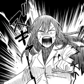 😱 ebf2897b telegram sticker