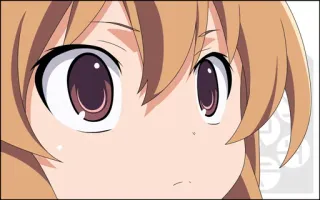 G.A.R.P.2 whatsapp stickers