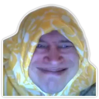 👒 15ec5b88 telegram sticker