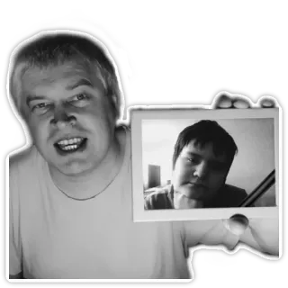 🎰 190af5c8 telegram sticker