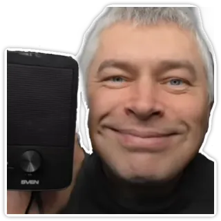 🎙️ 1a94e8d3 telegram sticker