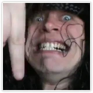 👇 1ba8c9fa telegram sticker