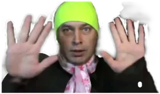 🙌 1cc7b9f8 telegram sticker