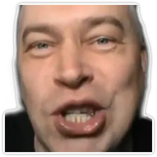 😸 1e5d0659 telegram sticker