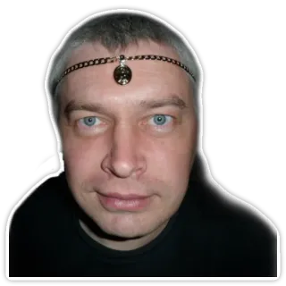 📿 2bf028a9 telegram sticker