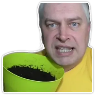 🥗 30df2d3b telegram sticker