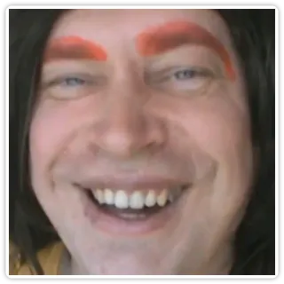 😄 32fe8c6e telegram sticker