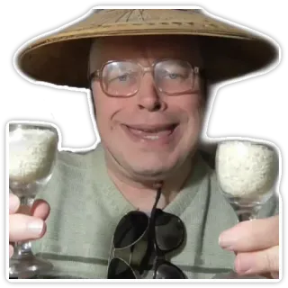 🍸 365f1098 telegram sticker