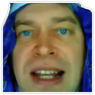 🧙‍♂️ 4042ba49 telegram sticker