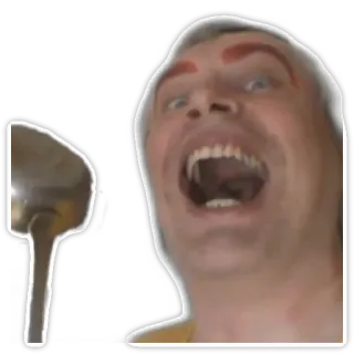 🍽️ 41f4c574 telegram sticker