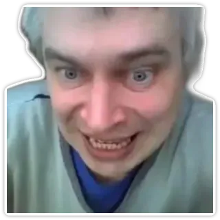 🤪 59f49139 telegram sticker