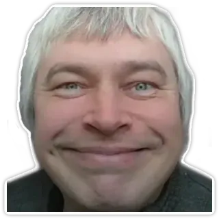 😺 63094750 telegram sticker