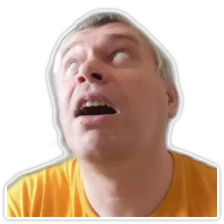 🙄 822113f9 telegram sticker