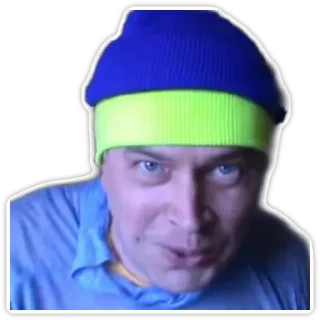 🇷🇼 840f855c telegram sticker