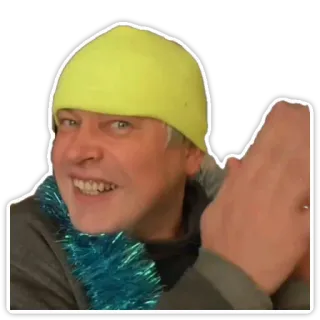 👏 88ca04ab telegram sticker