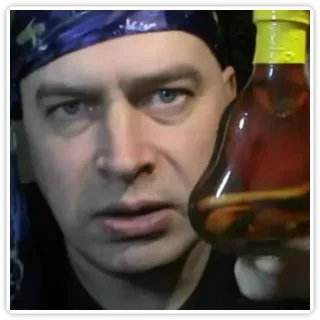 🏺 8f8779b2 telegram sticker