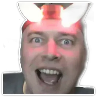 👹 ad78becd telegram sticker