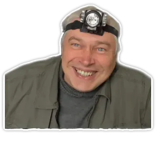 🔦 b443907b telegram sticker