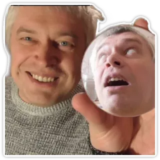 🔮 be240f1b telegram sticker