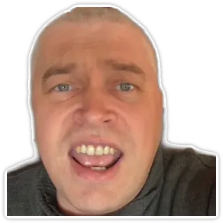 🙁 cec740a6 telegram sticker