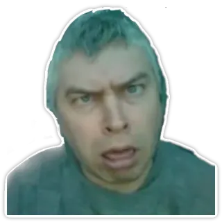 😜 d0a10779 telegram sticker