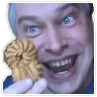 🍪 ff289a59 telegram sticker