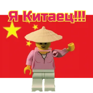 Loyd adventure by @stqrapp whatsapp stickers