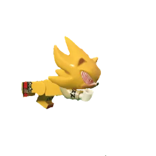 Loyd adventure by @stqrapp telegram stickers