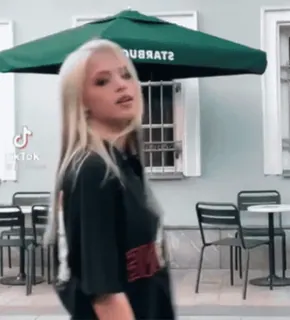 🔥 09cb3286 telegram sticker