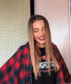 🤗 0c9d6c9b telegram sticker