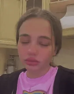 😁 20c50439 telegram sticker