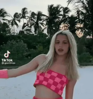 😉 50e24341 telegram sticker