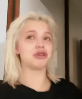 😭 5d955e35 telegram sticker