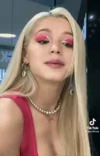 😍 870c6f4c telegram sticker