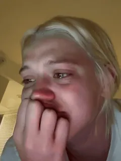 🥺 898ccd1c telegram sticker