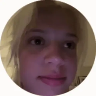 🤭 8f3c1492 telegram sticker