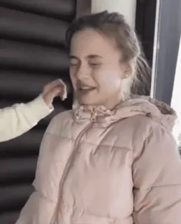 🤗 99f27673 telegram sticker