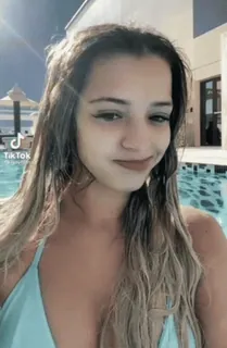 😄 a5132493 telegram sticker