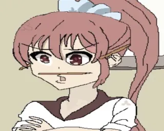 🌚 6486ac71 whatsapp sticker