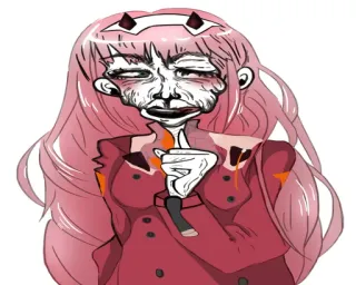 ☄️ 7152f3db whatsapp sticker