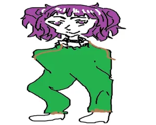 💚 804c737e whatsapp sticker