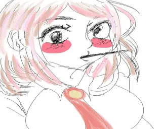 😻 95980668 whatsapp sticker