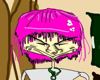 💋 a43b9bd8 whatsapp sticker