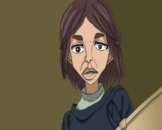 🙂 b73c8fed whatsapp sticker