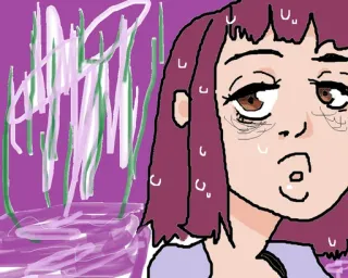 😳 b9f80440 whatsapp sticker